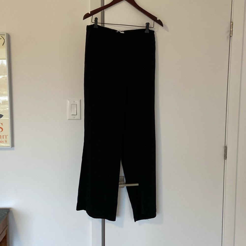 Oak and Fort Pants